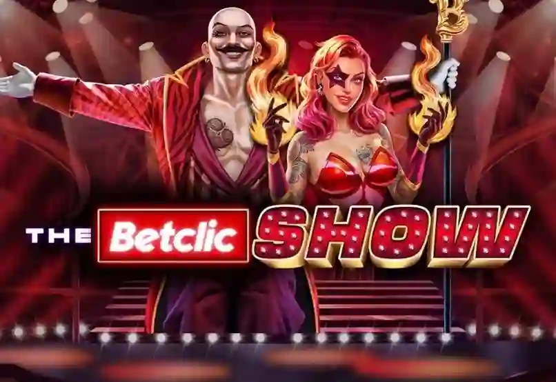 Bet Clic Italia scommesse live online
