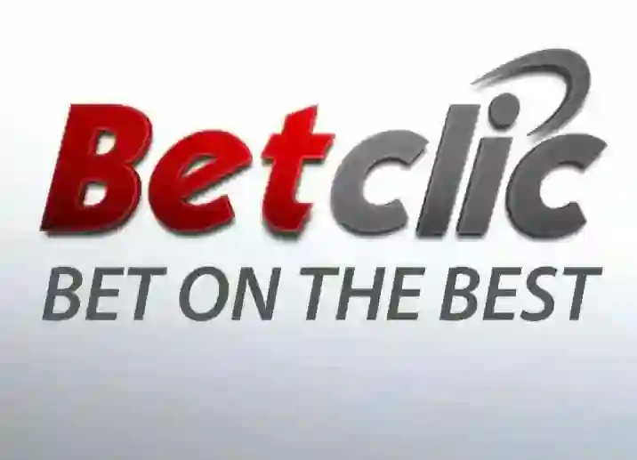 Bet Clic IT app mobile scommesse