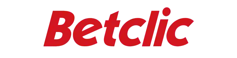 Bet Clic Italia betclic-it.it